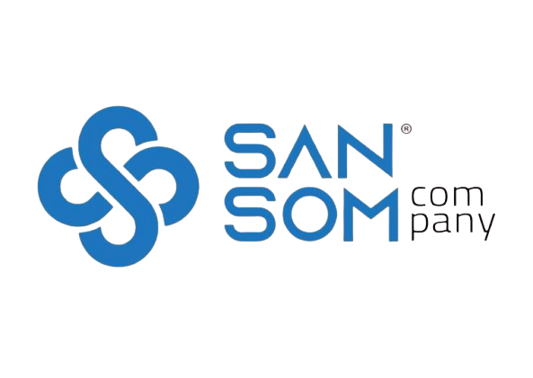 Sansom Investment Logo