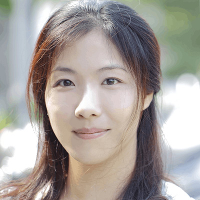 Sahra